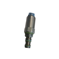 ZAWÓR HYDRAULICZNY ROZDZIELACZA ŁYŻKI  PŁYWAJĄCEJ DOOSAN K9002291