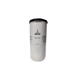 FILTR OLEJU DEUTZ 0118 3574