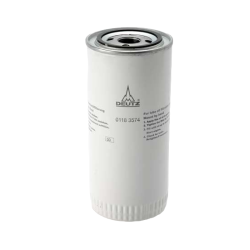 FILTR OLEJU 01183574