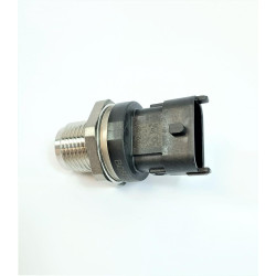 CZUJNIK CIŚNIENIA PALIWA BOSCH 0 281 002  863