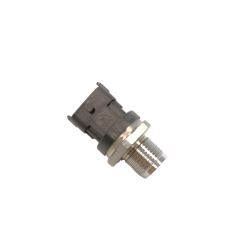 CZUJNIK CIŚNIENIA PALIWA BOSCH 0281006164 55230827 604382373 55230827