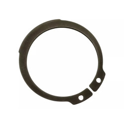 ZABEZPIECZENIE KOMATSU 04064-04518