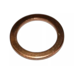 USZCZELKA DO KOPARKI DOOSAN DEVELON  06.56190-0706