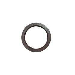 PIERŚCIEŃ USZCZELNIAJĄCY USZCZELNIACZ WAŁU ZF 0750111329 T168904 352010