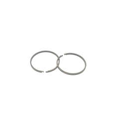 USZCZELKA ORING SKRZYNI BIEGÓW ZF 0750113043 0750.113.043 7015888 190-8589