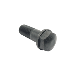 ŚRUBA ŁAŃCUCHA STOPY GĄSIENICY BOMAG CAT  LIEBHERR DYNAPACK 1/2X43