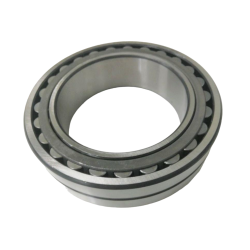 ŁOŻYSKO WAŁECZKOWE DOOSAN DEVELON  1.109-00066 IPG