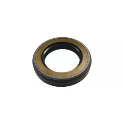 USZCZELNIACZ SIMMERING WAŁKA SILNIKA JAZDY DOOSAN DEVELON 1.180-00631 DX225