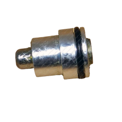 TŁOCZEK NAPRAWCZY DOOSAN  DEVELON  1.428-00241A J98D3007