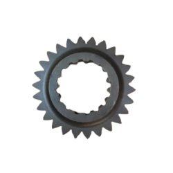 ZĘBATKA TRYB ZWOLNICY DOOSAN DEVELON 104-00047A DX190W DX210W DX225 DX520