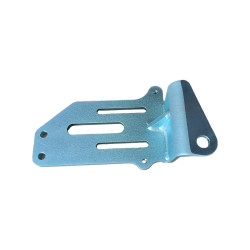 ROLKA NAPINACZA DOOSAN 110417-00052
