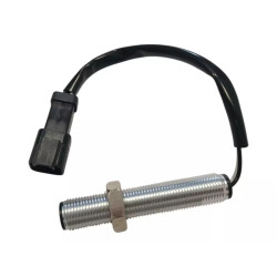 CZUJNIK PRĘDKOŚCI OBROTOWEJ CAT CATERPILLAR 116-6680 1166680 M315 924G 794