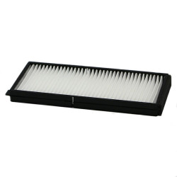 FILTR KABINOWY HYUNDAI 11N6-90760