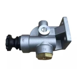 OBUDOWA FILTRA DO KOPARKI HYUNDAI  11NA-71011 11NA-71010 HL760-7A, R290C7A