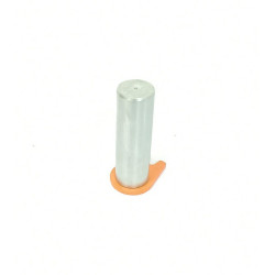 SWORZEŃ ŁYŻKI DOOSAN 120501-00505A DL550