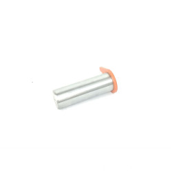SWORZEŃ ŁYŻKI DOOSAN 120501-00506A DL550