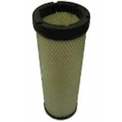FILTR POWIETRZA CASE 128782A1