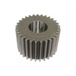 ZĘBATKA REDUKTORA OBROTU DEVELON DOOSAN  130425-00019
