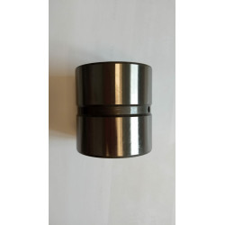 TULEJA DO KOPARKI DOOSAN DEVELON  131004-00350 131008-00042B 131004-00512 131004-00481