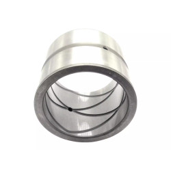TULEJA STALOWA DOOSAN DEVELON  131004-00503 K1000732