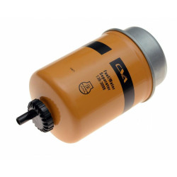 FILTR PALIWA VAT 1383098 138-3098