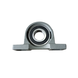 PODPORA WAŁU DOOSAN DEVELON 140105-00099