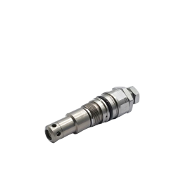 ZAWÓR PRZELEWOWY ZAWÓR PRZECIĄZENIOWY DO  VOLVO EC210 EC220 EC235 14535259