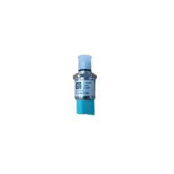 CZUJNIK CIŚNIENIA OLEJU HYDRAULICZNEGO VOLVO 14560161 14541111 17252660