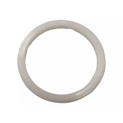 DYSTANS VOLVO VOE14566417