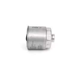 FILTR PALIWA BOSCH 1457434443