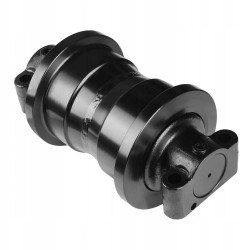 ROLKA DOLNA VOLVO EC360 EC420 11003649  14024006 14263401 14532330 14568594 14614180 11003649