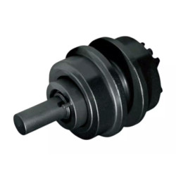 ROLKA GÓRNA  ROLKA  JEZDNA VOLVO  EC140  EC160 EC170 EC180 EC200 EC210 EC220 ECR145 ECR235 14660930 14683330 14762630 VOE1466093