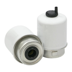 FILTR PALIWA CAT 1561200  156-1200