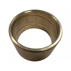 TULEJA W RAMIE VOLVO 15666983