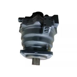 SILNIK OBROTU DO KOPARKI DOOSAN 170303-00065C DX340 DX380 DX350 DX420LC-5