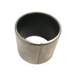 TULEJA TULEJKA GŁÓWKI SIŁOWNIKA ŁYŻKI YANMAR 172A59-72440 B15-3 SV17 SV15