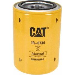 FILTR PALIWA CAT 1R0734