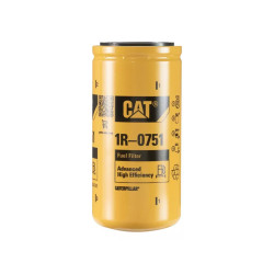 FILTR PALIWA CAT 1R0751