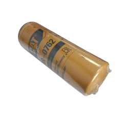 FILTR PALIWA CAT 1R-0762