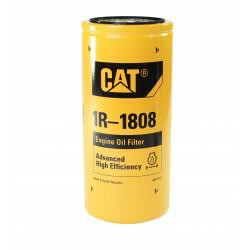 FILTR OLEJU SILNIKA CAT 1R1808 1R-1808