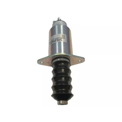 CEWKA GASZENIA SILNIKA BOMAG HATZ  WOODWARD 2003-12S7U1B2A SA-4752-12