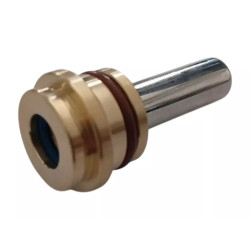 TŁOCZEK PEDAŁU JAZDY DO CAT M322C,  M316C, M318C, M313C, M315C 2011373 201-1373 CASAGRANDE
