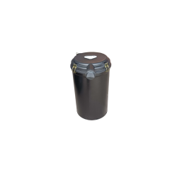 OBUDOWA FILTRA POWIETRZA DOOSAN  204-00067 400414-00547