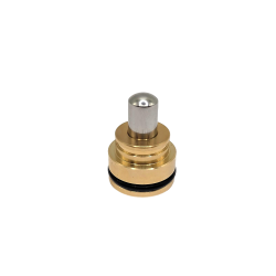 ZESTAW NAPRAWCZY TRZPIENIA TŁOCZEK JOYSTICKA CAT CATERPILLAR 207-5209