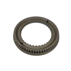 KOŁO ZĘBATE KOŁO PIERŚCIENIOWE PIASTY  MOSTU KOMATSU PW140 PW160 PW180 PW200 CA0866942 20K-23-31880