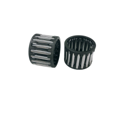 ŁOŻYSKO WAŁECZKOWE DOOSAN 2109-9033 DX200A DX210 DX225LCB DX220A DX225LCA