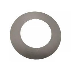 PODKŁADKA DYSTANSOWA 65MM ŁYŻKI DOOSAN  DEVELON 2114-1058D12