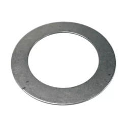 PODKŁADKA DYSTANSOWA SWORZNIA ŁYŻKI FI  71 MM DAEWOO DOOSAN DEVELON 2114-1059D122