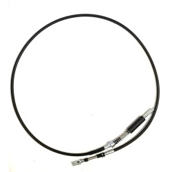 LINKA GAZY CAT CATERPILLAR 221-3133