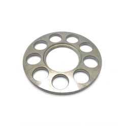 SEPARATOR SILNIKA OBROTU DO KOPARKI  DOOSAN DEVELON 223-00024 223-00024A Dx300 DAEWOO SOLAR 470 Dx 255 LC-3